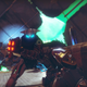Image for article titled The Most Hated Strike In Destiny 2